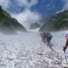 【白馬鹿島槍】日本後立山連峰縱走 7天：圖片 2