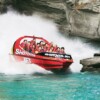 【冰川飛瀑】紐西蘭米佛步道+庫克山健行之旅12天：圖片 10