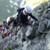 【仙池映劍】日本立山劍岳仙人池縱走 7天：圖片 2