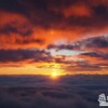 【白馬鹿島槍】日本後立山連峰縱走 7天：圖片 9