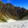 【仙池映劍】日本立山劍岳仙人池縱走 7天：圖片 3