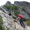 【白馬鹿島槍】日本後立山連峰縱走 7天：圖片 7