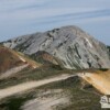 【白馬鹿島槍】日本後立山連峰縱走 7天：圖片 6