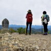 【信仰之道】日本熊野古道深度健行 7天：圖片 10
