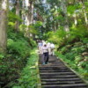 【重生之旅】日本藏王賞楓+出羽三山健行 5天：圖片 7