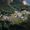 【空海巡禮】日本四國遍路+百名山深度之旅 8天：圖片 13