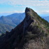 【空海巡禮】日本四國遍路+百名山深度之旅 8天：圖片 9