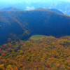 【諸神之國】日本島根鳥取紅葉健行 6天：圖片 4