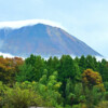 【諸神之國】日本島根鳥取紅葉健行 6天：圖片 7