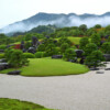 【諸神之國】日本島根鳥取紅葉健行 6天：圖片 9