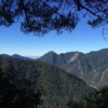 【谷關七雄】白毛山＋馬崙山 2天：圖片 3