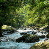 【蜻蜓石民宿】桶後越嶺+淡蘭跑馬古道 2天