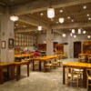 【蜻蜓石民宿】桶後越嶺+淡蘭跑馬古道 2天：圖片 8