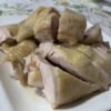 【藍寶石泉】陽明山湧泉秘境健行+玉瀧谷野菜料理 1天：圖片 8