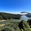 【太平山莊】太平山寂靜山徑 2天：圖片 2