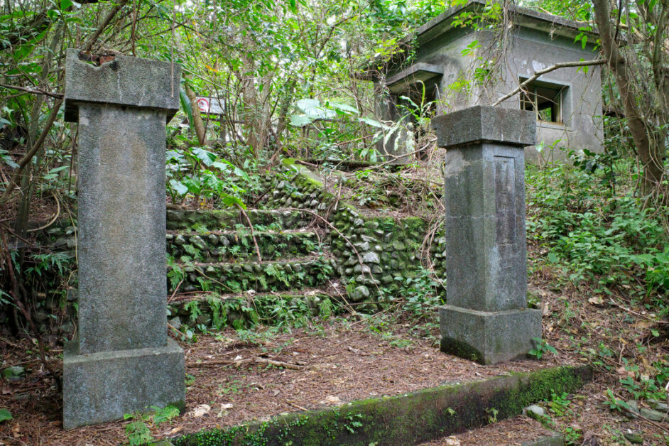 【蘇澳煙波】不老部落+梅花湖步道輕健行 2天：圖片 5