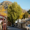 【冰川飛瀑】紐西蘭米佛步道+庫克山健行之旅12天：圖片 11