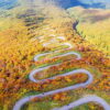 【白神山地】日本東北-世界遺產紅葉健行 7天：圖片 7