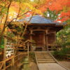 【白神山地】日本東北-世界遺產紅葉健行 7天：圖片 2