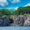 【東海楓情】日本伊豆天城山紅葉之旅 5天：圖片 9