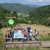 【山之清邁】泰北健行生態之旅 5天：圖片 6