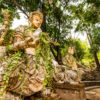 【山之清邁】泰北健行生態之旅 5天：圖片 12