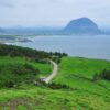【韓國最高】濟州島漢拏山登頂賞花 5天：圖片 4