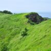 【韓國最高】濟州島漢拏山登頂賞花 5天：圖片 5
