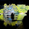 【下龍灣包船】越南巴貝國家公園探洞之旅 6天：圖片 10