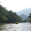 【下龍灣包船】越南巴貝國家公園探洞之旅 6天：圖片 5