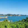 【深度東北】日本宮城偶來步道+栗駒山健行 5天：圖片 7