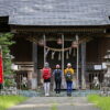 【深度東北】日本宮城偶來步道+栗駒山健行 5天：圖片 12