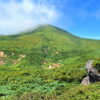 【深度東北】日本宮城偶來步道+栗駒山健行 5天：圖片 5