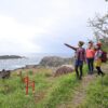 【神之地毯】日本宮城偶來步道+栗駒山紅葉健行 5天：圖片 5
