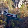【神之地毯】日本宮城偶來步道+栗駒山紅葉健行 5天：圖片 3