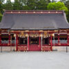 【神之地毯】日本宮城偶來步道+栗駒山紅葉健行 5天：圖片 8