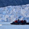 【等待極光】北極格陵蘭探索+冰島健行 19天：圖片 5