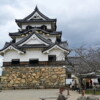 【北陸探秘】日本福井琵琶湖賞楓之旅 6天：圖片 10