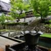 【北陸探秘】日本福井琵琶湖賞楓之旅 6天：圖片 5