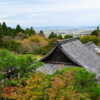 【北陸探秘】日本福井琵琶湖賞楓之旅 6天