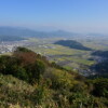 【北陸探秘】日本福井琵琶湖賞楓之旅 6天：圖片 9