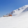 【千疊敷飯店】日本木曾駒岳豪華雪訓 5天：圖片 3