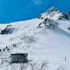 【千疊敷飯店】日本木曾駒岳豪華雪訓 5天：圖片 8