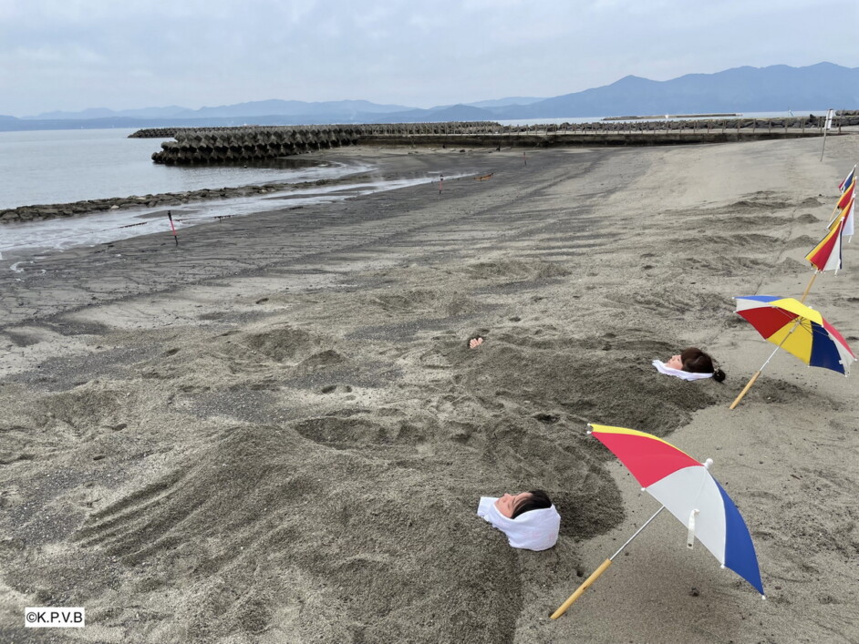 【降臨傳說】日本南九州百名山之旅 5天：圖片 9