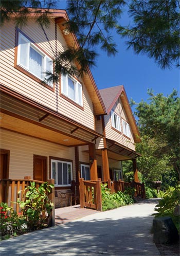 【漫步觀霧】雪霸農場+檜山巨木+榛山步道健行 3天:圖片 2